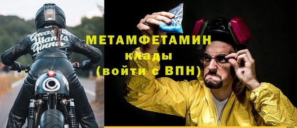 PSILOCYBIN Горняк
