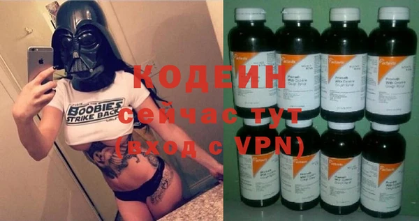PSILOCYBIN Горняк